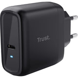 Trust Trust Maxo USB-C-Ladegerät von 65 W.