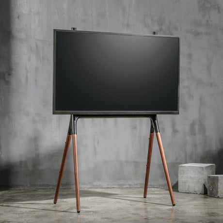 Neomounts NM-M1000Black Flatscreen Meuubel