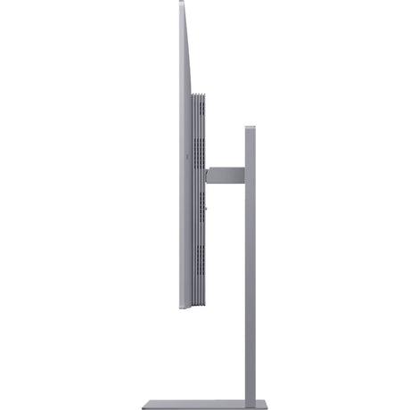 8806097342854