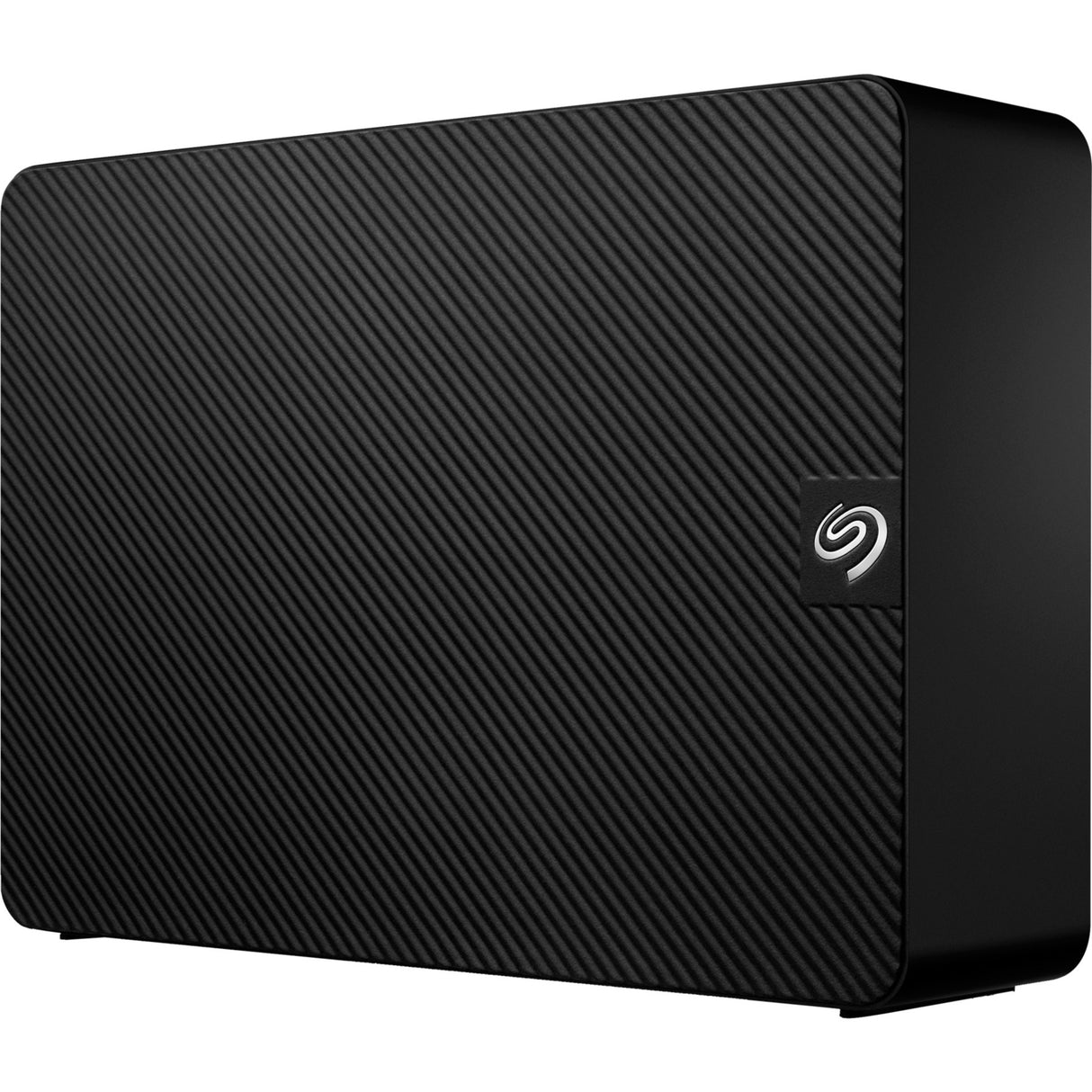 Seagate Seagate Expansion Desktop 16 TB