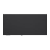 Tp-link omada es220gp 20-poort gigabit easy managed switch (zwart, 16x poe+, 2x gigabit sfp)