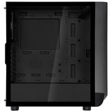 Silverstone Seta A1