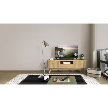 Eero 7 Mesh-WLAN-System, 3-teiliger Mesh-Router (weiß)