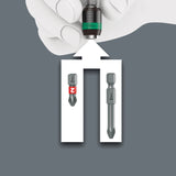 Wera Kraftform kompakt 40