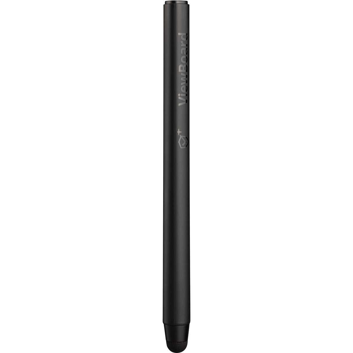 Viewsonic passiver Stift für Viewboards vb-pen-006 Stylus (schwarz)