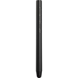 Viewsonic passiver Stift für Viewboards vb-pen-006 Stylus (schwarz)