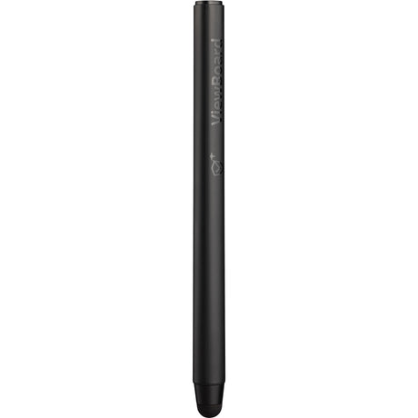Viewsonic passiver Stift für Viewboards vb-pen-006 Stylus (schwarz)
