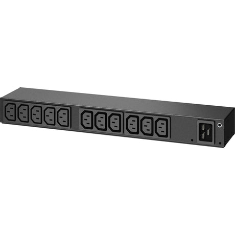 APC Rack PDU, Basic AP6020A (0h 1h, 13x c13)