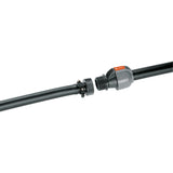Gardena Sprinkler Crane Verbindungsstück