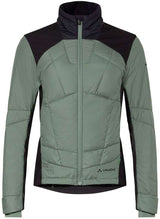 Vaude Minaki IV - Thermojacke für Damen