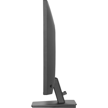 Iiyama Prolite X2791HS-B1 27 Monitor (Schwarz (matt), 120 Hz, HDMI, Display-Port, Audio)