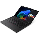 0198157695245