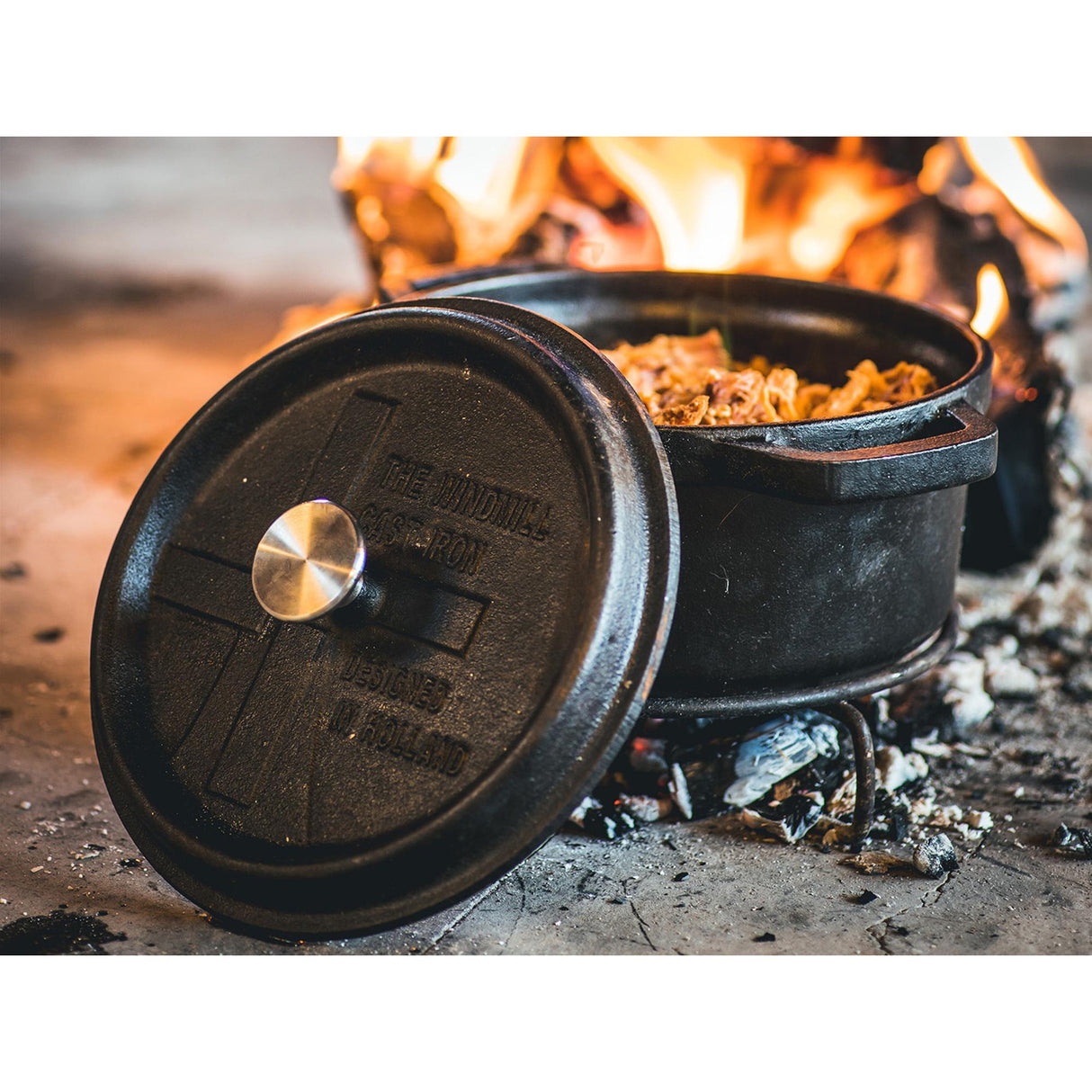 8720726688321