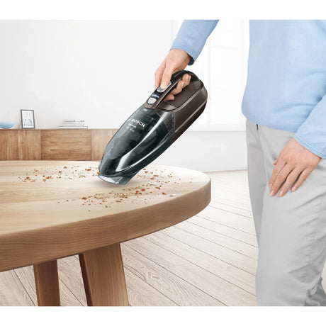 Bosch BHN16L Move Akku-Handstaubsauger