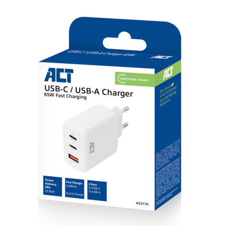 8716065567946
