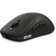Sony Inzone Mouse-A kabellose Gaming-Maus (schwarz, 30.000 dpi, 8000 Hz, 2,4 GHz, USB-C)