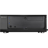 Silverstone Silverstone SST-GD10B