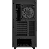 Deepcool CH560
