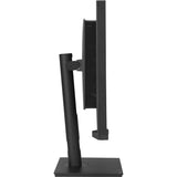 Asus Proart Pa32uce 31,5 4K UHD-Monitor (schwarz, HDMI, Displayport, USB, Audio)