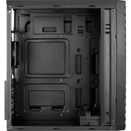 Aerocool -Streifen