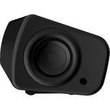 Creative Sound Blaster GS3