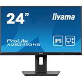 IIYAMA IIYama Prolite XUB2493HS-B6