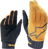 Alpinestars Dura - MTB-Handschuhe