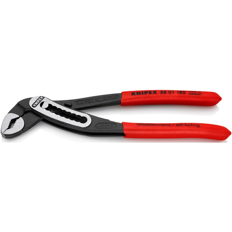 Knipex Zangenset Alligator 3-teilig - 002009v03