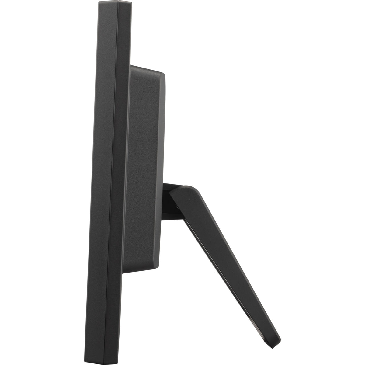 Viewsonic IR-Touchmonitor TD2223-2 22 (schwarz, HDMI, VGA, DVI, USB-A, USB-B)