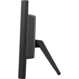 Viewsonic IR-Touchmonitor TD2223-2 22 (schwarz, HDMI, VGA, DVI, USB-A, USB-B)