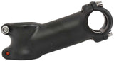 Katana Pro Comfort 17° Vorbau