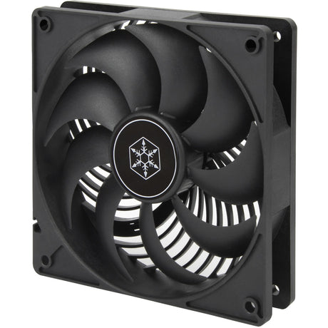 Silverstone Air Penetrator 120i