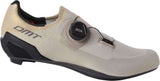Dmt kr30 – Rennradschuhe