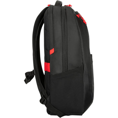Targus 17,3 ”Strike II Gaming -Rucksack