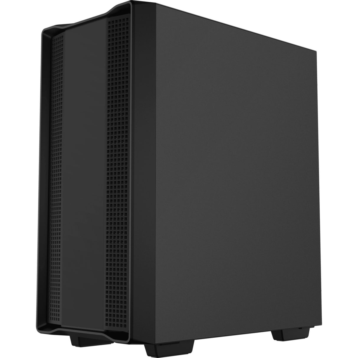 Deepcool Deepcool CC560 V2