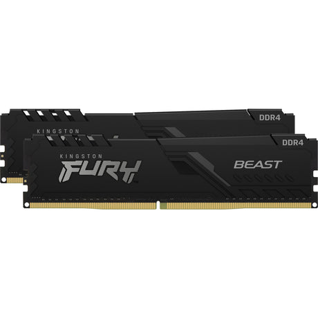 Kingston Fury Kingston Fury 16 GB DDR4-3600 Kit