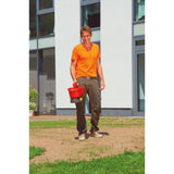 Wolf-Garten Wolf-Garten We-B Universal Handsprayer
