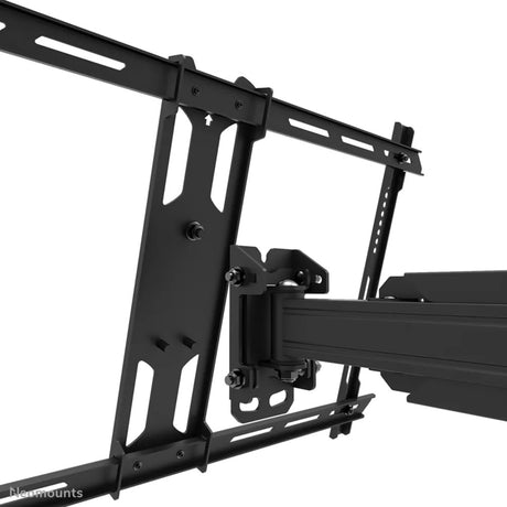 Neomounts Select WL40S-850BL16 TV-Wandhalterung (schwarz)