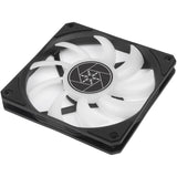 SilverStone Vida 240 Slim