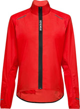 Gorewear Spinshift Windjacke – Windjacke für Damen