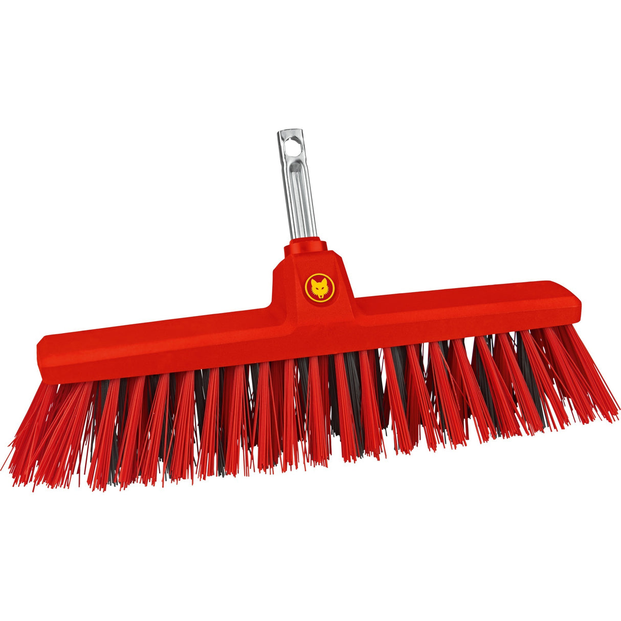 Wolf-Garten Wolf-Garten Multi-Star-Straßen SB 400 m