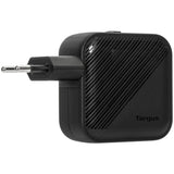 Targus 65W Gan Wall Charger