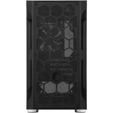 Silverstone SST-FAH1MB-G