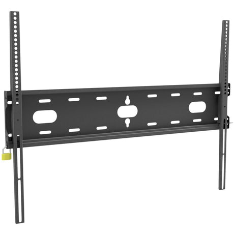Iiyama MD-WM8060 Universal Wall Mount Wandhalterung (Schwarz)