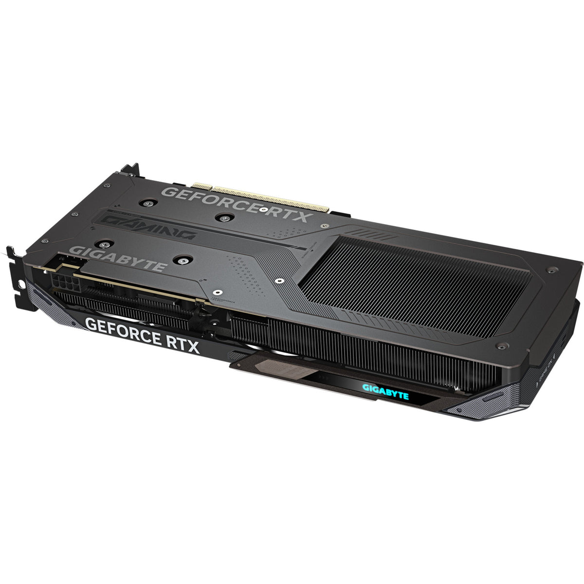 Gigabyte GV-N5060Gaming OC-8GD Geforce RTX 5060 Gaming OC 8G, 8 GB GDDR7, 128 Bit, PCIe 5.0