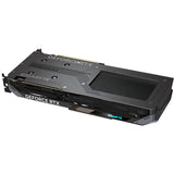 Gigabyte GV-N5060Gaming OC-8GD Geforce RTX 5060 Gaming OC 8G, 8 GB GDDR7, 128 Bit, PCIe 5.0