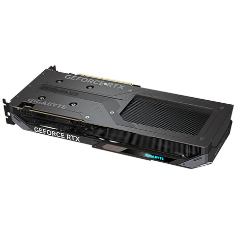 Gigabyte GV-N5060Gaming OC-8GD Geforce RTX 5060 Gaming OC 8G, 8 GB GDDR7, 128 Bit, PCIe 5.0