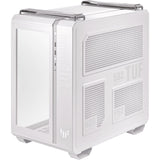 Asus TUF-Gaming GT502