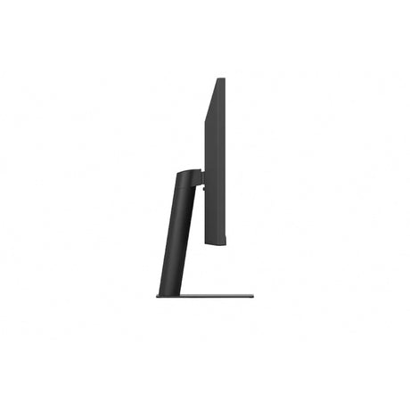 LG Ultrawide 34u511a-b 34 Monitor (schwarz, HDMI, Display-Port)