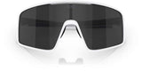 Bliz p001 Smoke – Sportbrille